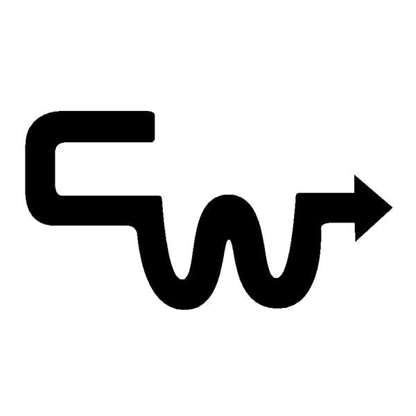 CW Racing - ALL - Frame sets