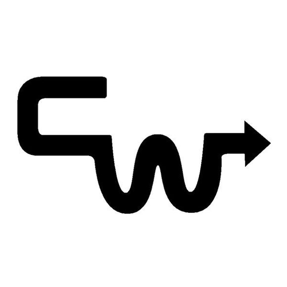 CW Racing