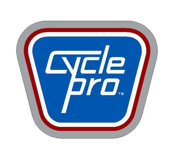 Cycle Pro | BMX Products USA