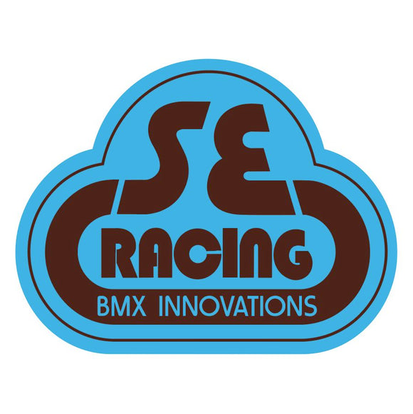 SE Racing