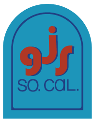 GJS