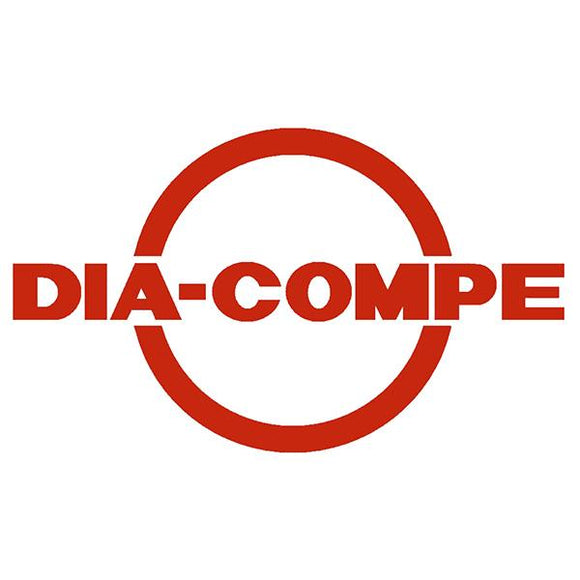 Dia-Compe