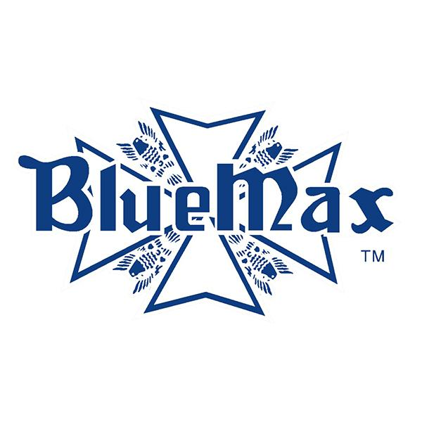 Blue Max | BMX Products USA