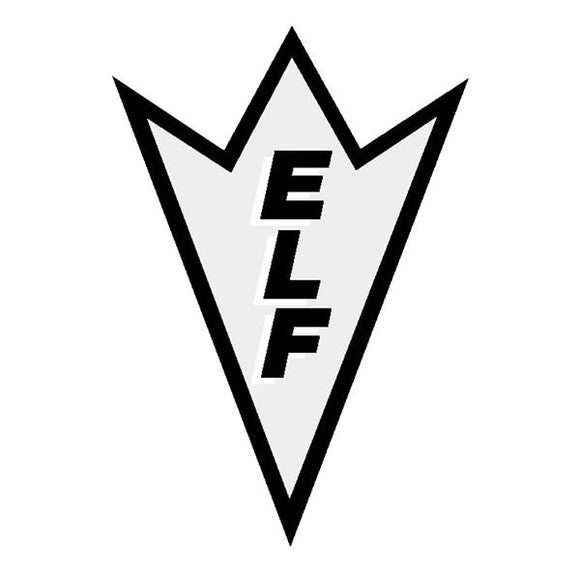 ELF