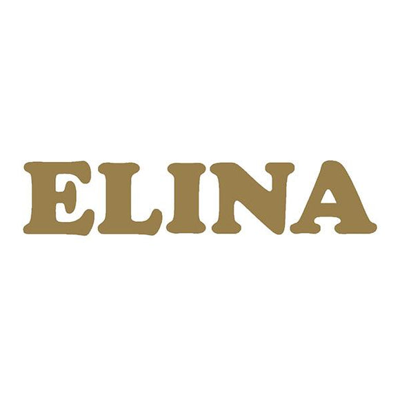Elina