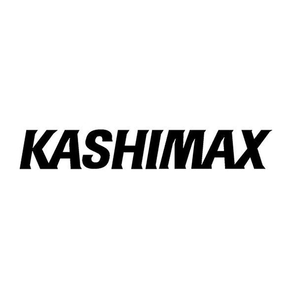 Kashimax