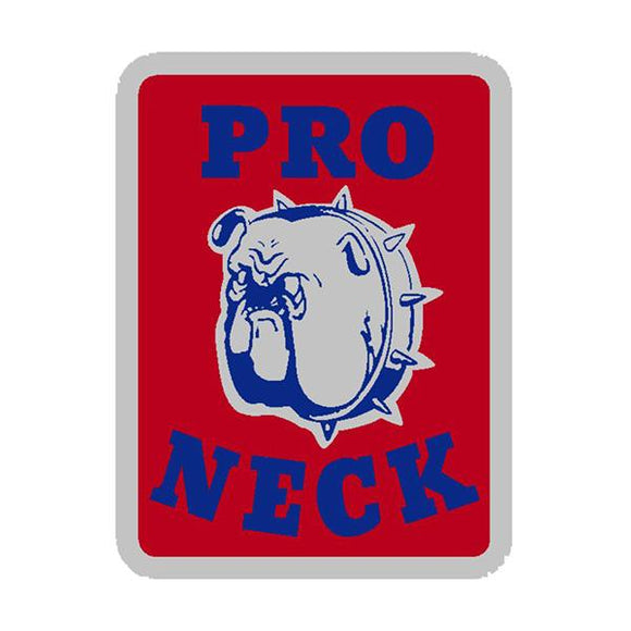 Pro Neck