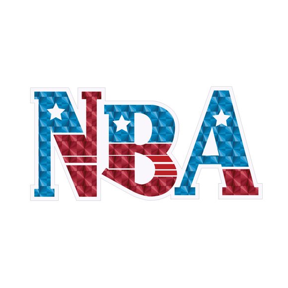 National Bicycle Association