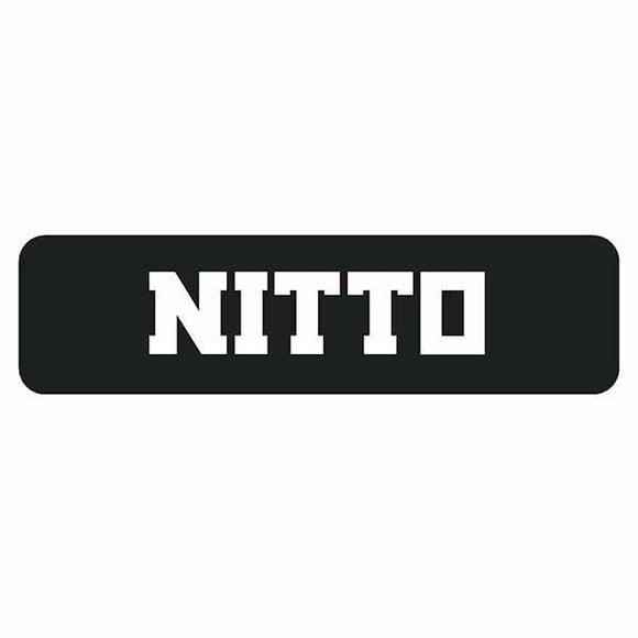 Nitto Products