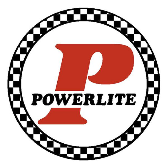 Powerlite