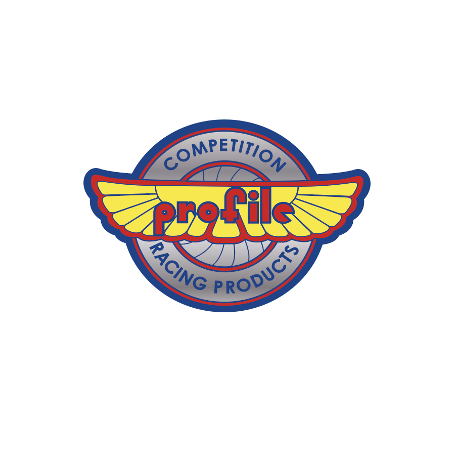 Profile Racing | BMX Products USA