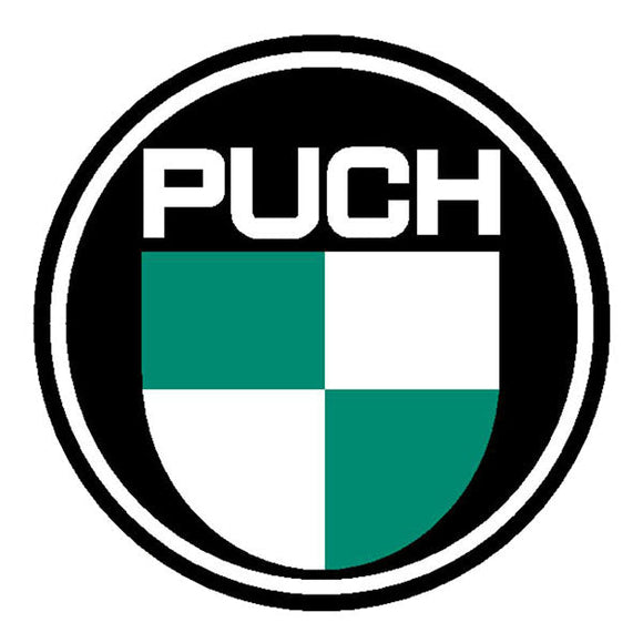 Puch