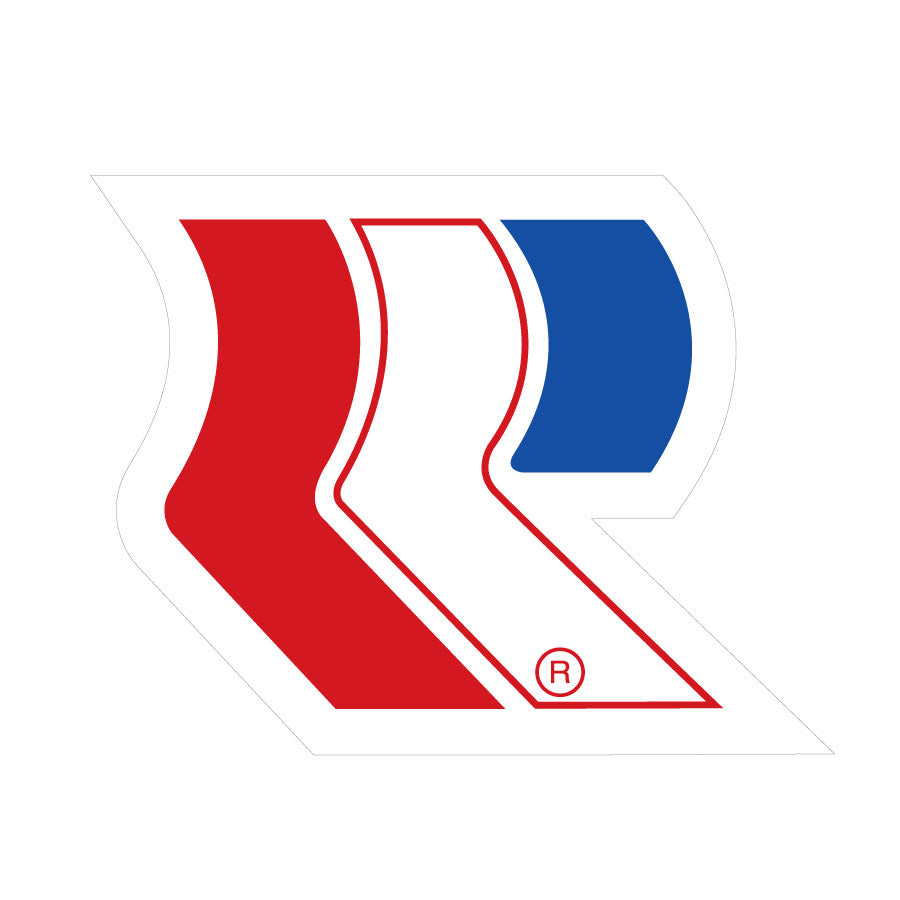 Robinson Racing Products | BMX Products USA