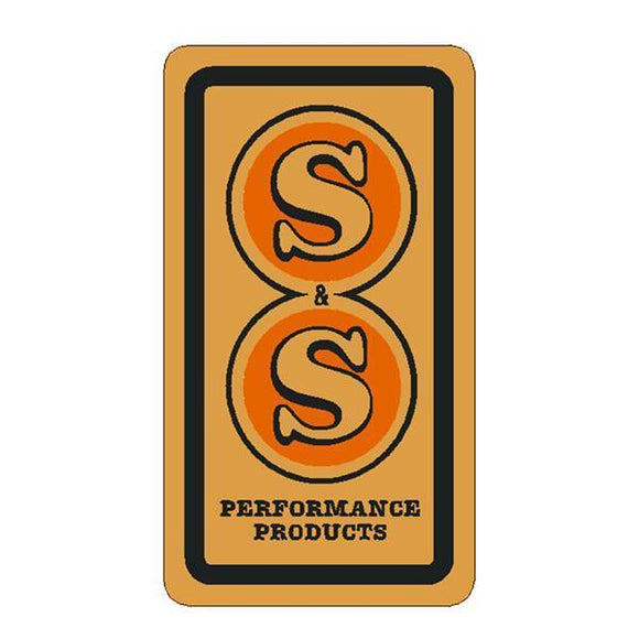 S & S Performance Products