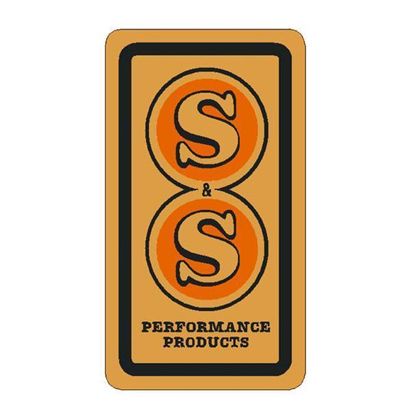 S & S Performance Products