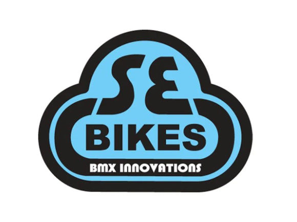 SE BIKES
