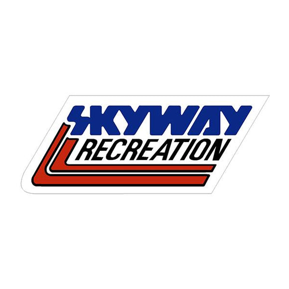 Skyway Recreation Products