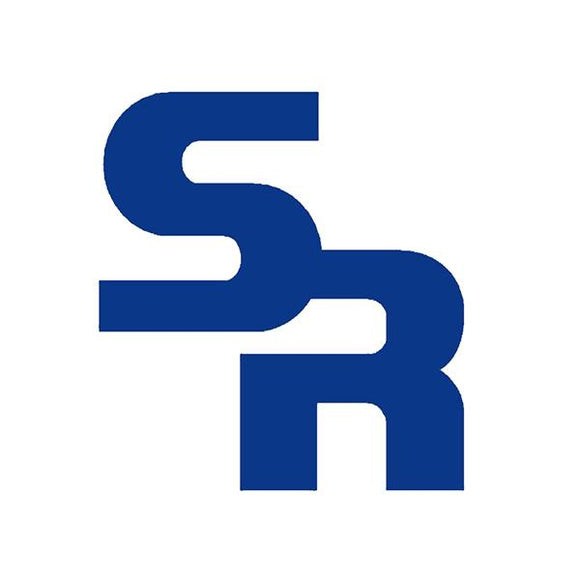 SR Sakae