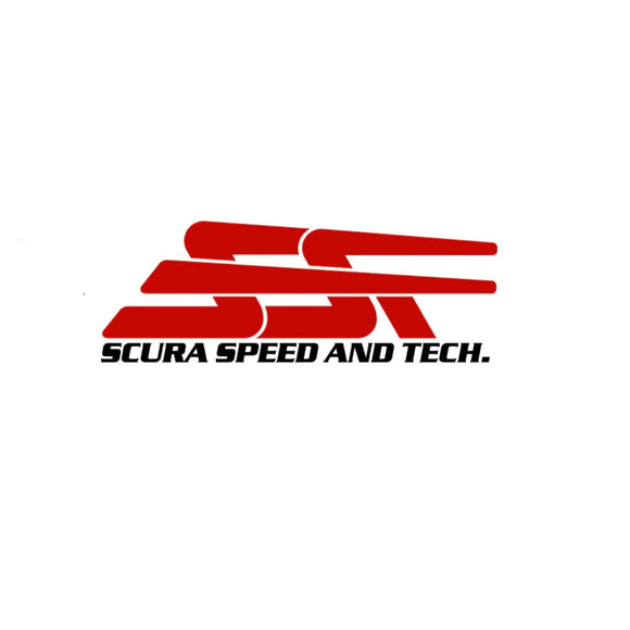SST