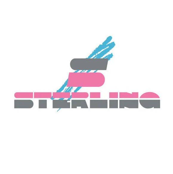 Sterling