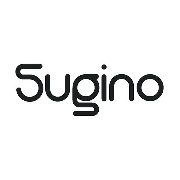 Sugino