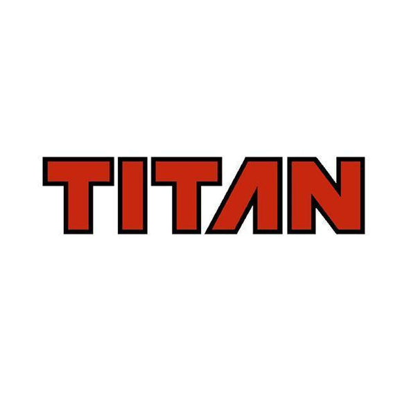 Titan