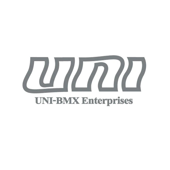 UNI BMX
