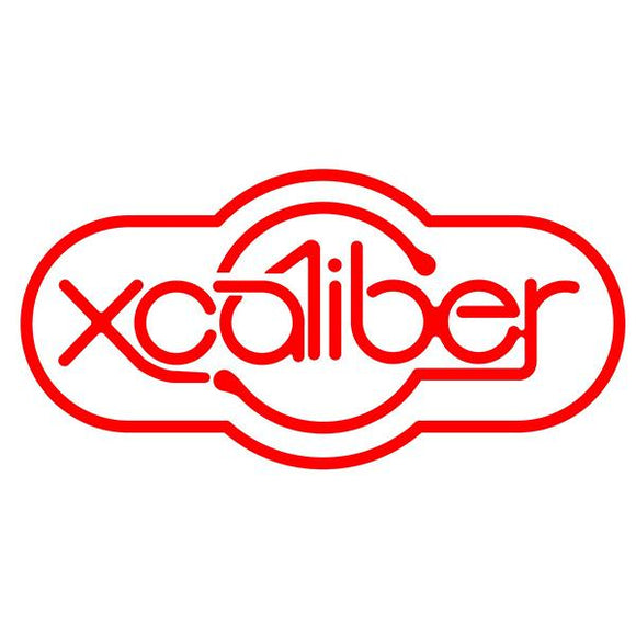 Xcaliber