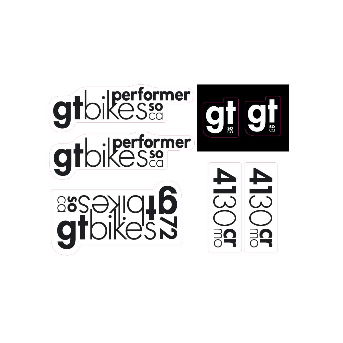 09-gt-performer-white-frame.