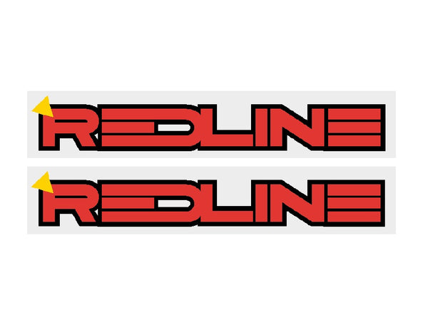 人気アイテムランキング 1985-86-redline-red- パーツ
