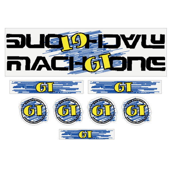 1989GTMachOnejagged-