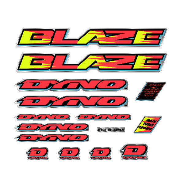 decals decalcomanie plaque immatriculation 1/24 international decals decalcomanie plaque immatriculation 1/24 international