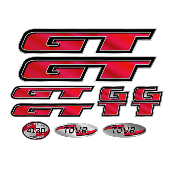 1998GTTour-onCHROME_grande.jpg