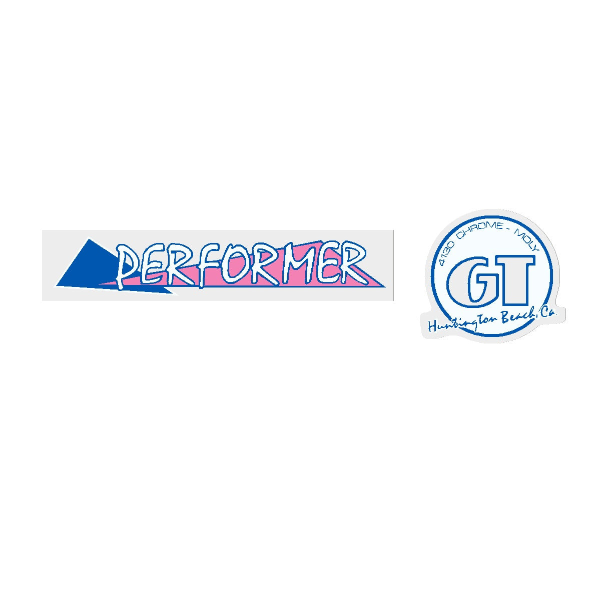 86-gt-hb-perfomer-pink.jpg?v=
