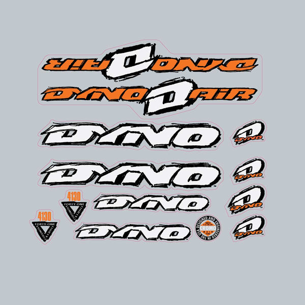 93-dyno-air-chrome-