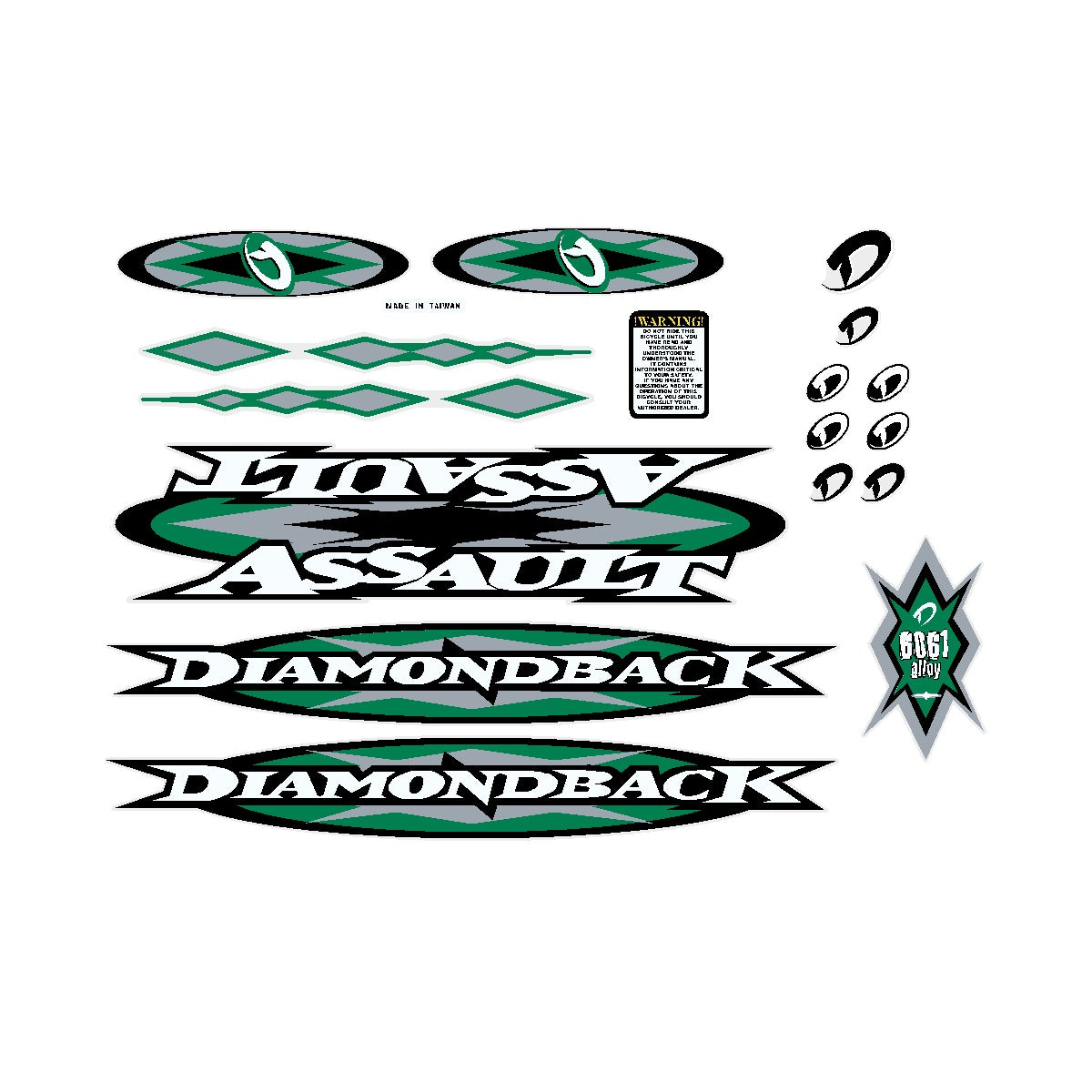 【L】BMX PRODUCTS TeamMon復刻ジャージOLDBMX BMX Products LLC