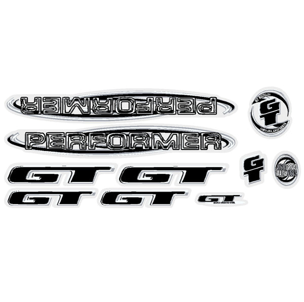 99-gt-performer-black-