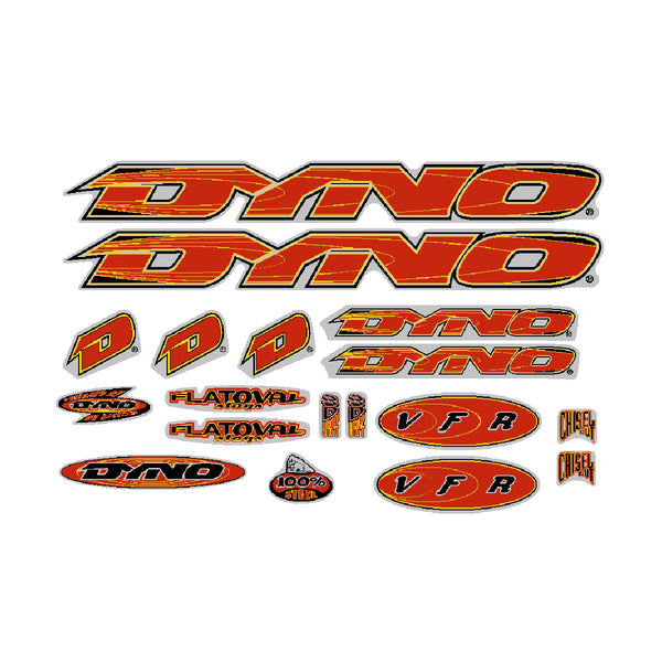 stickers decals deco BMX SUNN BMIX 1999 stickers decals deco BMX SUNN BMIX 1999
