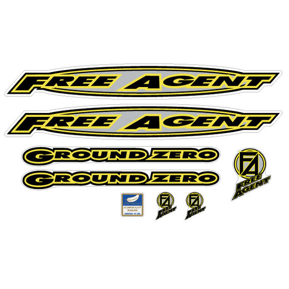 Newest Products | BMX Products USA | 16