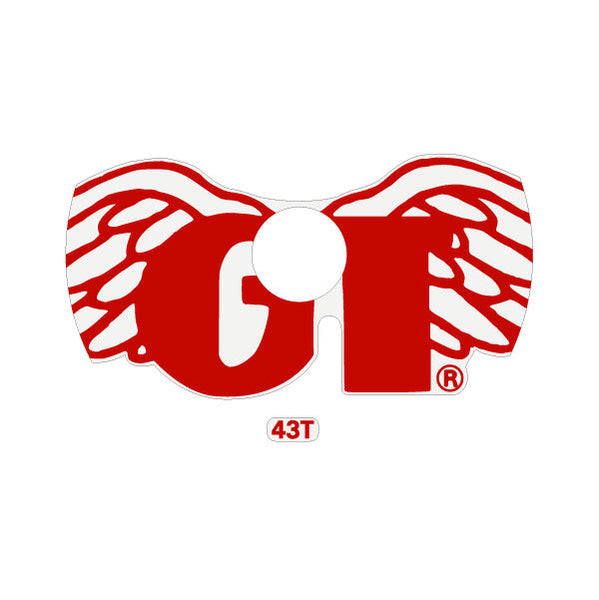 GTWingschainring43T-