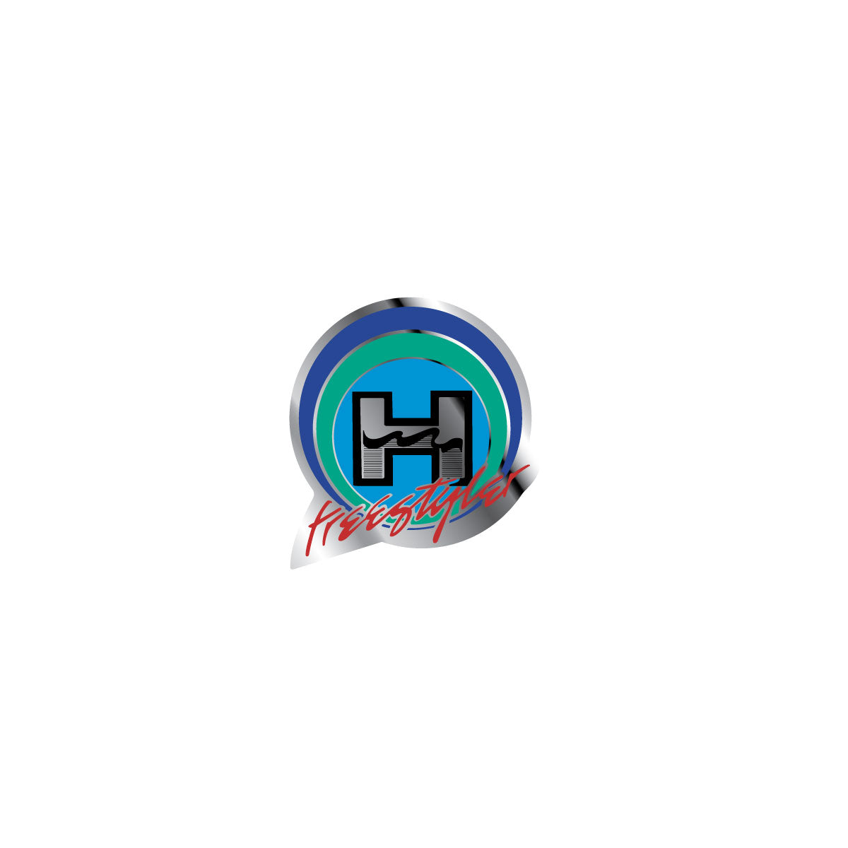 Newest Products | BMX Products USA