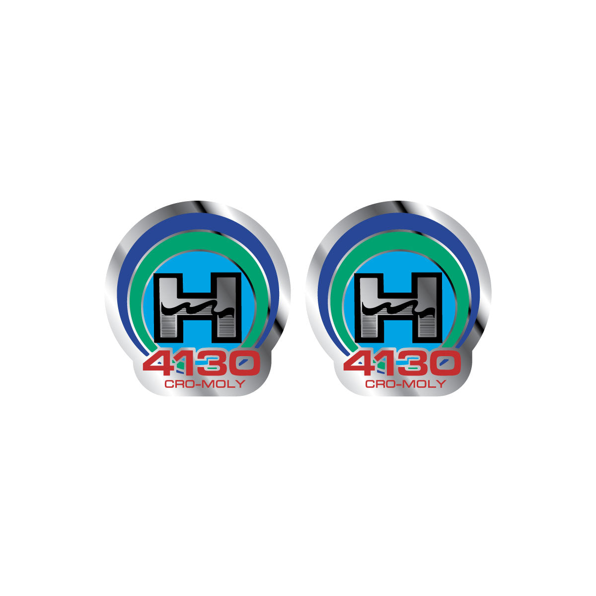 Newest Products | BMX Products USA