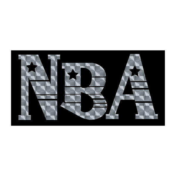 NBA-prism_grande.jpg?v=1698524955