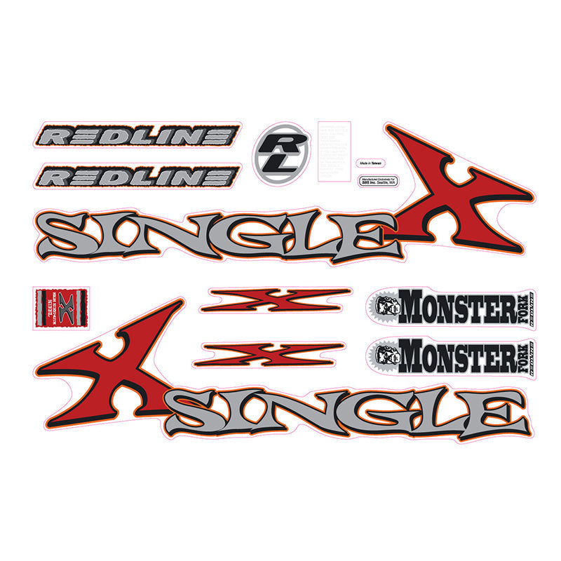 Redline-2000-single-x-bmx-