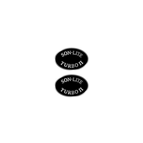 BMX Products LLC
