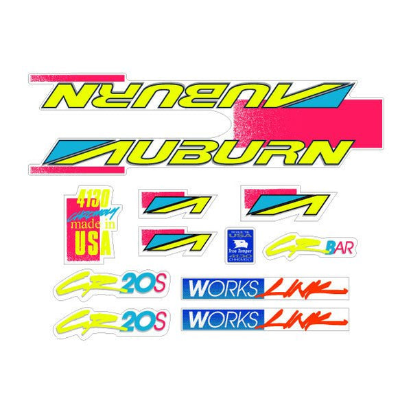 auburn-1992-cr-20s-decal-set-