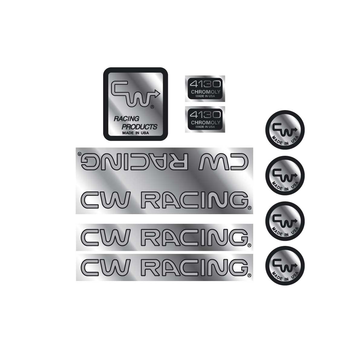 JRTC ワッペン cw-zx-black-grey-chrome.jpg?v=