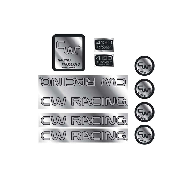 MDMA クロームクレイ cw-zx-black-grey-chrome_grande