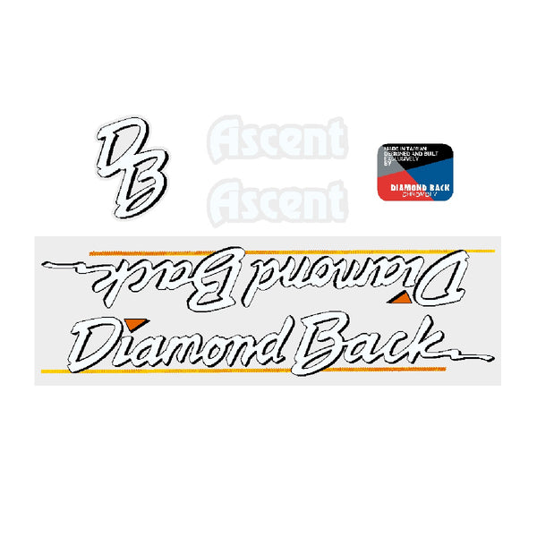 db-86-assent-red-frame_grande.