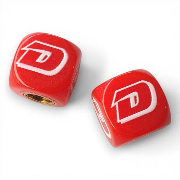 Newest Products | BMX Products USA